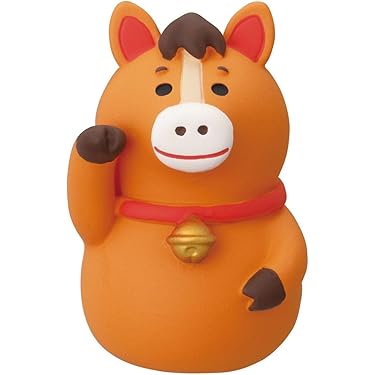 Amazon.co.jp 最新リリース: 工芸・民芸品 の新着ランキングです。